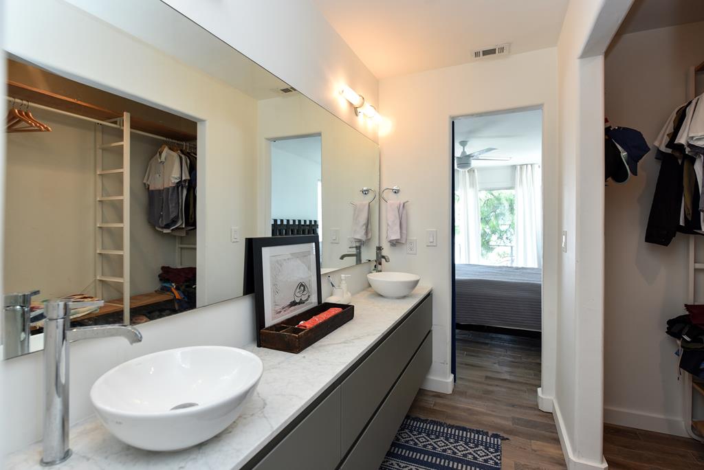 308 Marks Street Eastpoint, FL 32328 - Photo 34 of 72