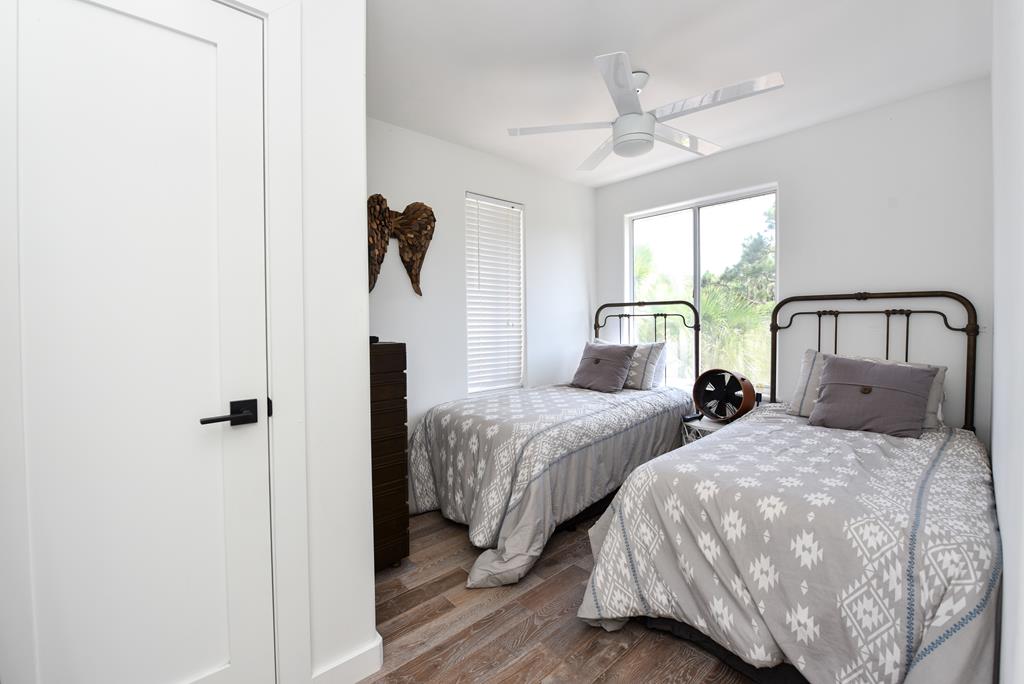 308 Marks Street Eastpoint, FL 32328 - Photo 35 of 72