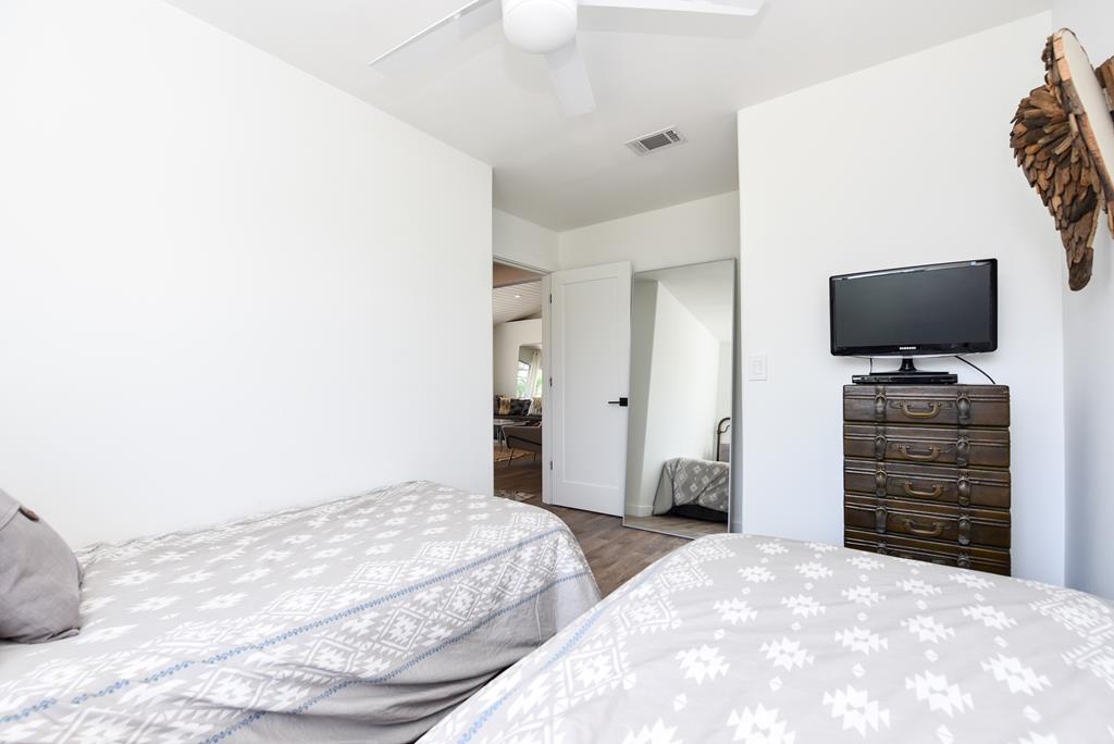 308 Marks Street Eastpoint, FL 32328 - Photo 36 of 72
