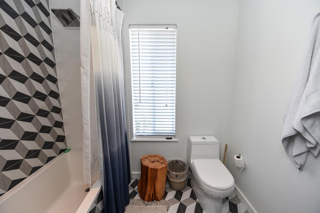 308 Marks Street Eastpoint, FL 32328 - Photo 38 of 72