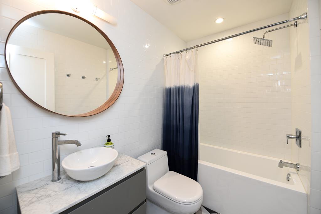 308 Marks Street Eastpoint, FL 32328 - Photo 39 of 72