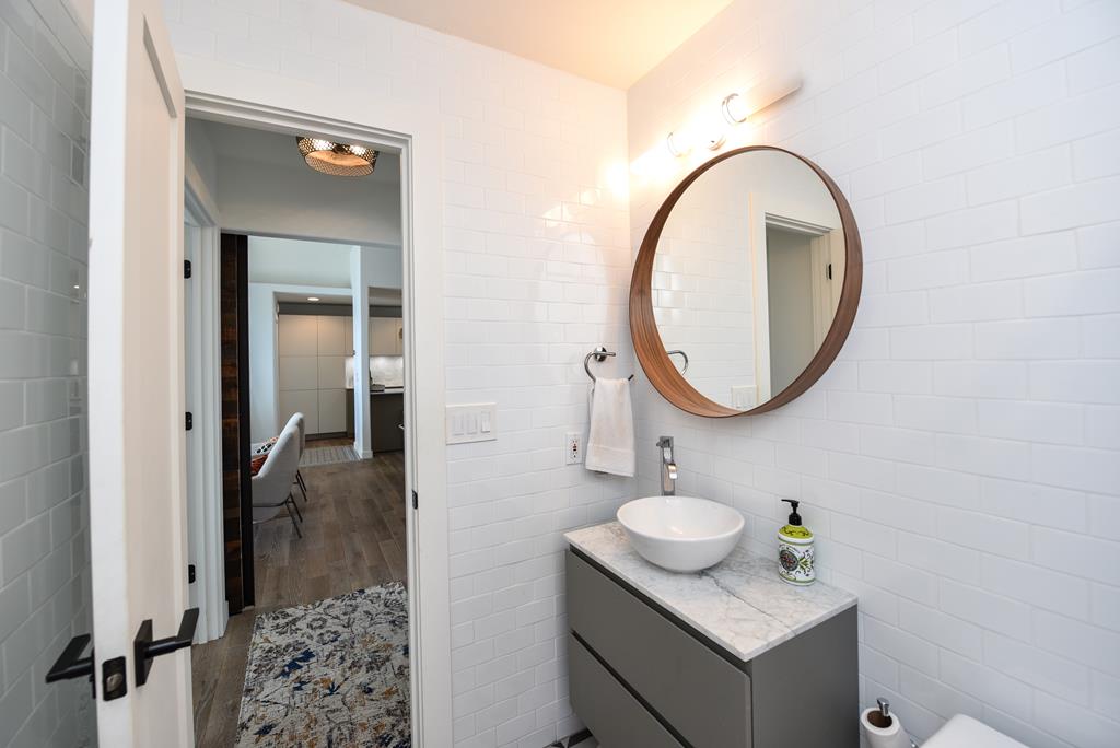 308 Marks Street Eastpoint, FL 32328 - Photo 40 of 72