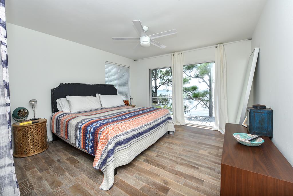 308 Marks Street Eastpoint, FL 32328 - Photo 41 of 72