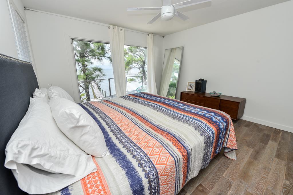 308 Marks Street Eastpoint, FL 32328 - Photo 42 of 72