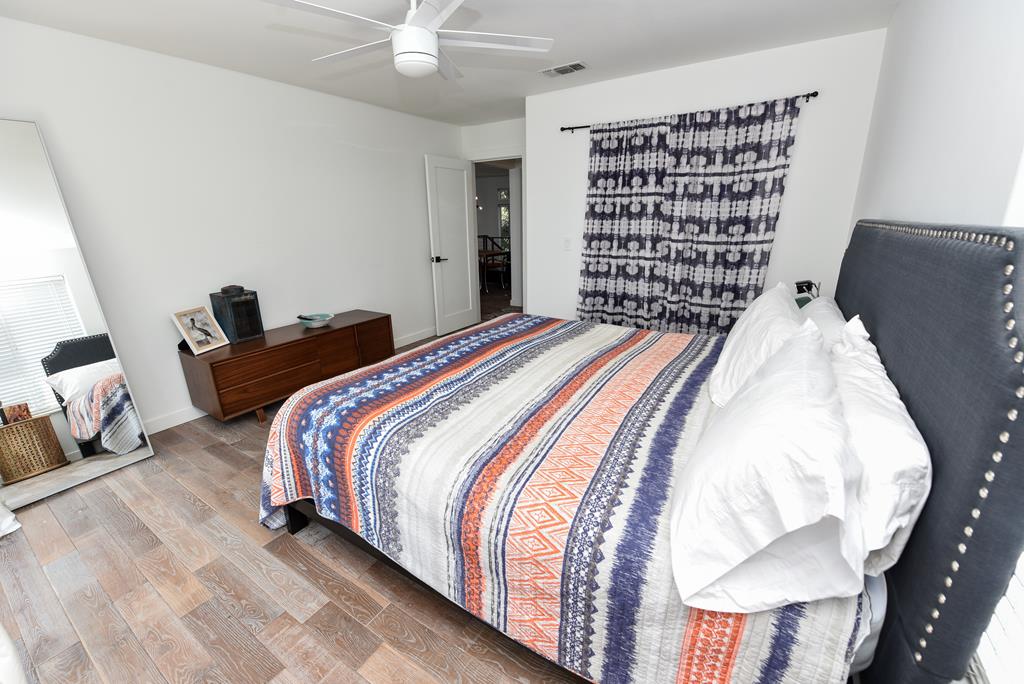 308 Marks Street Eastpoint, FL 32328 - Photo 43 of 72