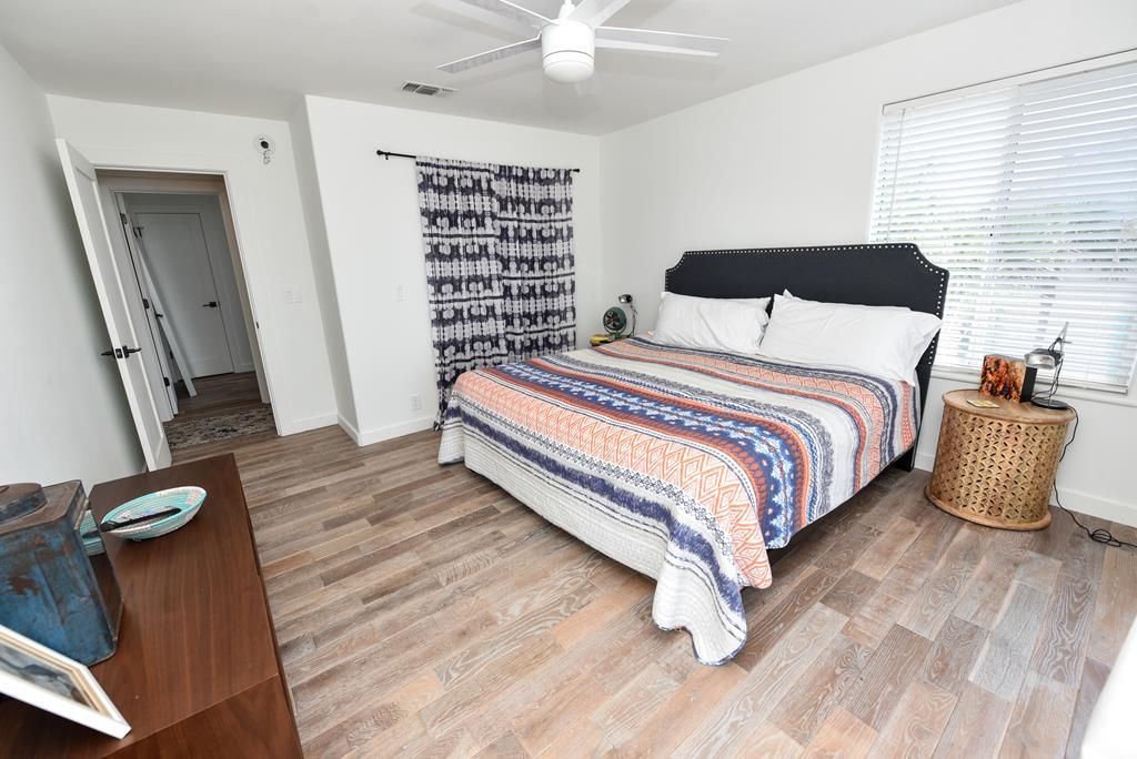 308 Marks Street Eastpoint, FL 32328 - Photo 44 of 72