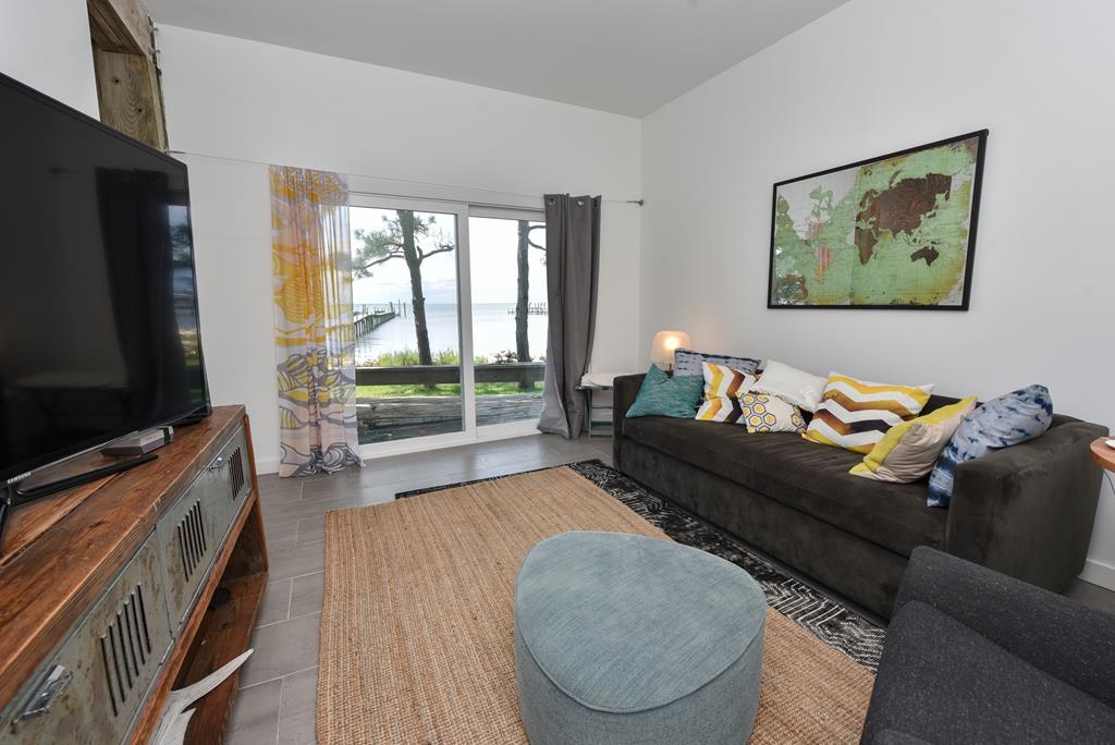 308 Marks Street Eastpoint, FL 32328 - Photo 47 of 72