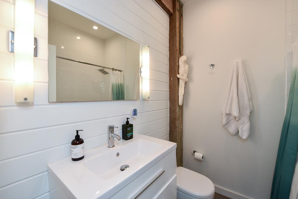 308 Marks Street Eastpoint, FL 32328 - Photo 51 of 72