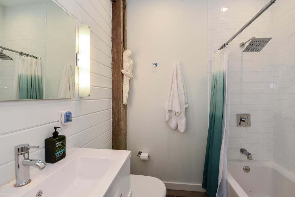 308 Marks Street Eastpoint, FL 32328 - Photo 53 of 72