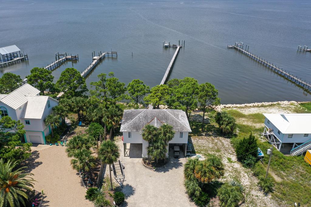 308 Marks Street Eastpoint, FL 32328 - Photo 55 of 72