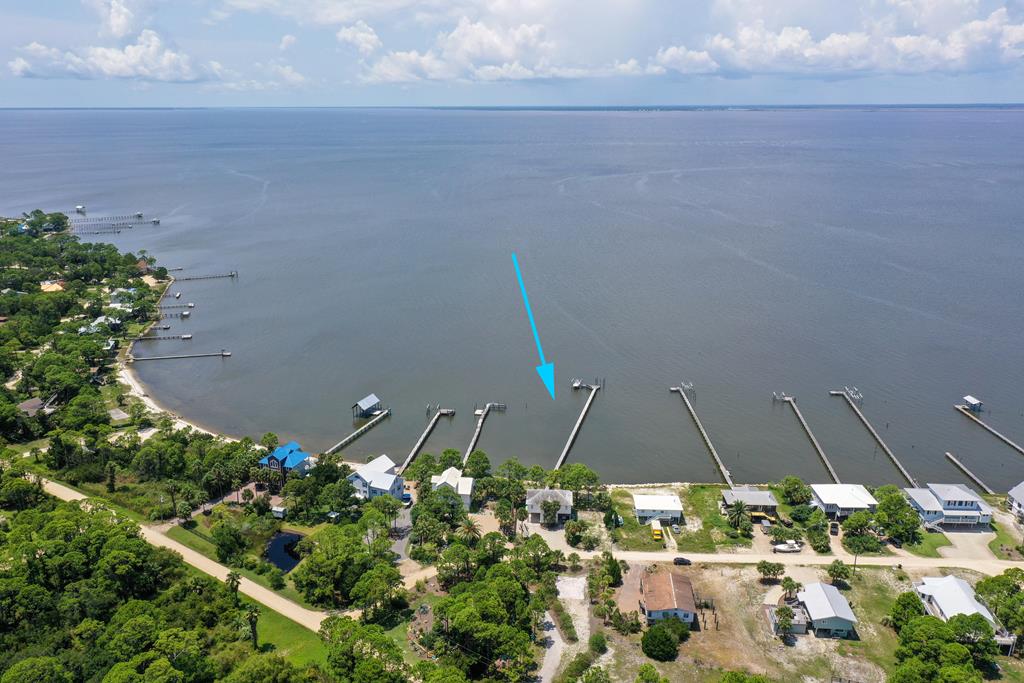 308 Marks Street Eastpoint, FL 32328 - Photo 56 of 72