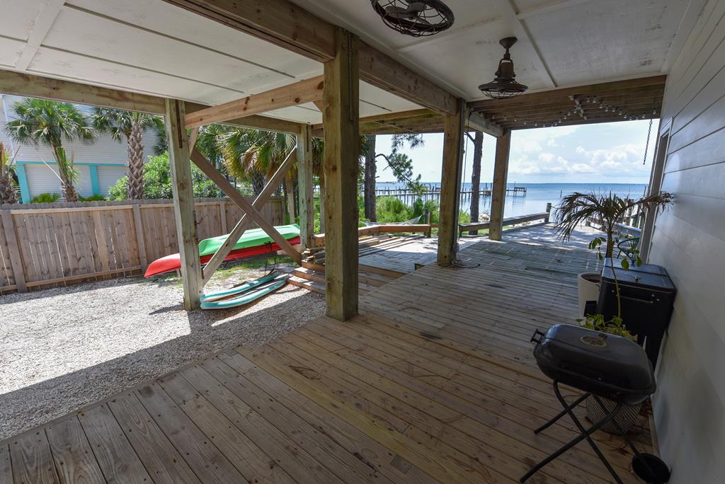 308 Marks Street Eastpoint, FL 32328 - Photo 65 of 72
