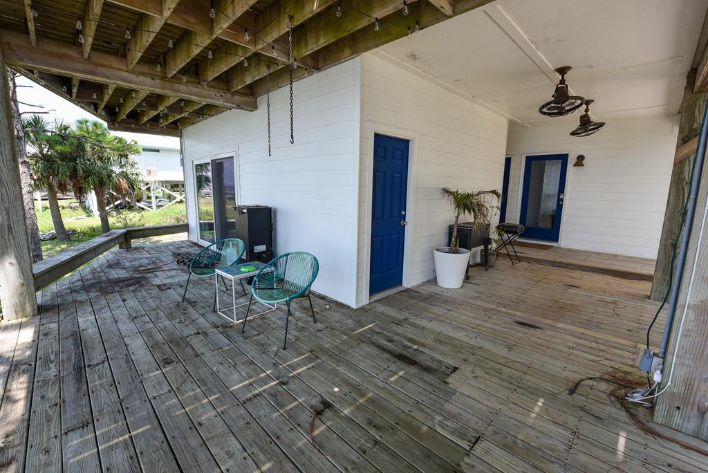 308 Marks Street Eastpoint, FL 32328 - Photo 66 of 72