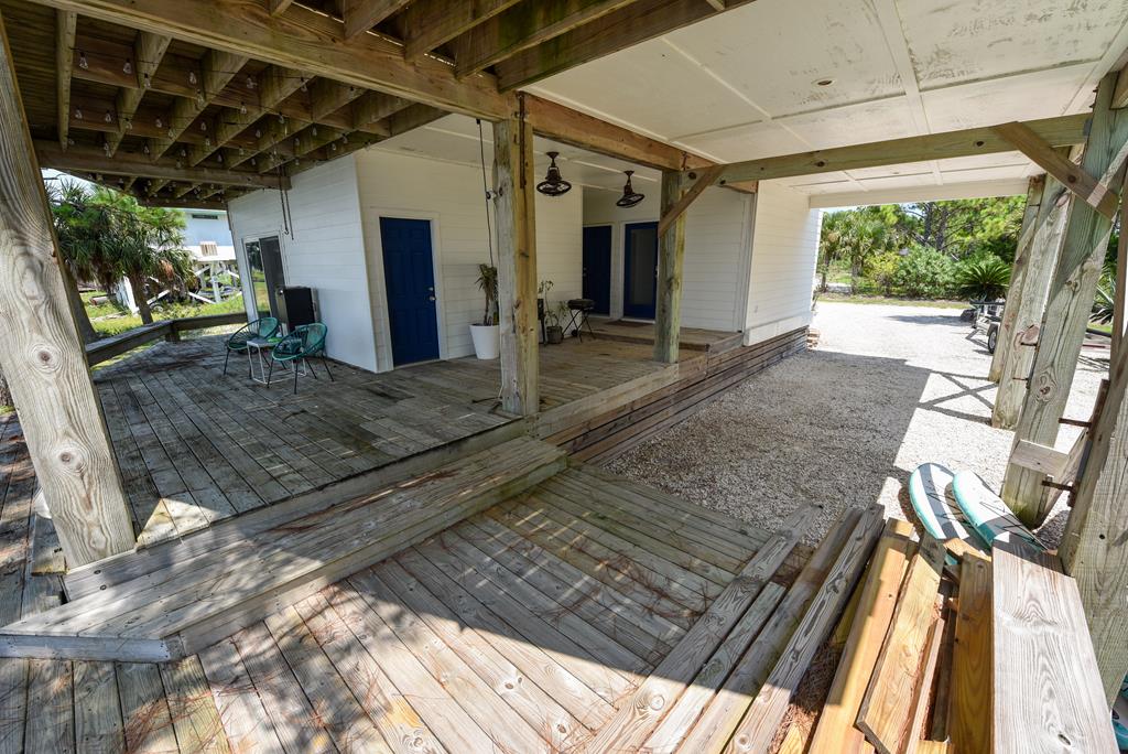 308 Marks Street Eastpoint, FL 32328 - Photo 68 of 72