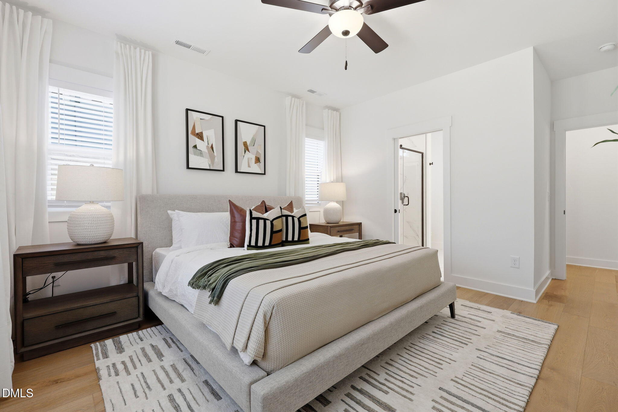1311 Boyer Street Raleigh, NC 27610 - Photo 16 of 45 35-web-or-mls-IMG_8072