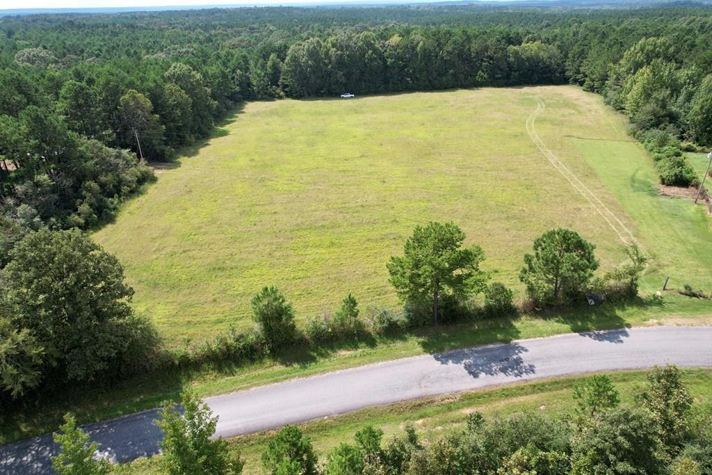 Tbd Rose Hill Road Silver Creek, MS 39663 - Photo 1 of 18 Main View