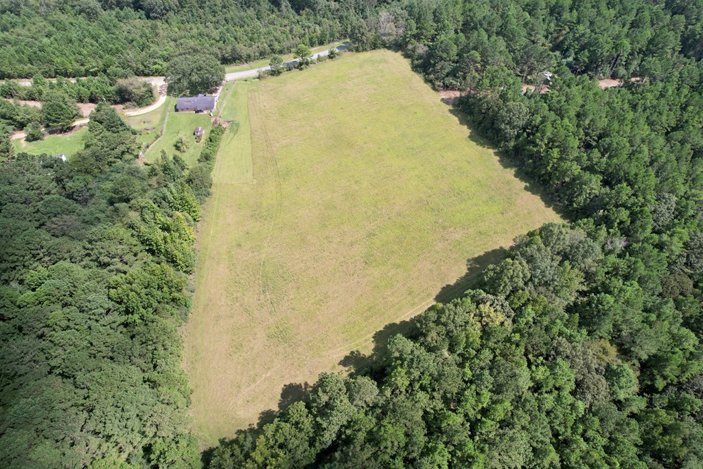 Tbd Rose Hill Road Silver Creek, MS 39663 - Photo 15 of 18 Photo 15
