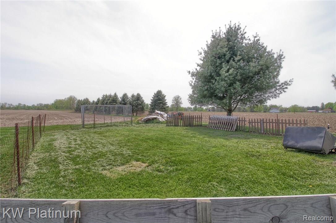 21280 McPhall Road Armada, MI 48005 - Photo 12 of 32 Fenced_Area.jpg