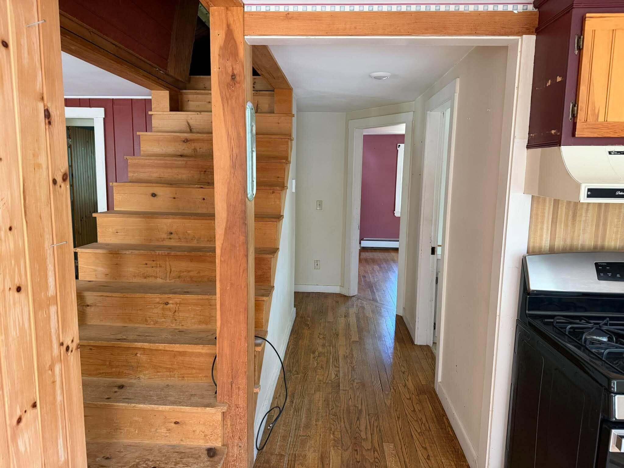 13 Ridge Road South Bristol, ME 04573 - Photo 29 of 74 802223340_853699141163961_28744715049914