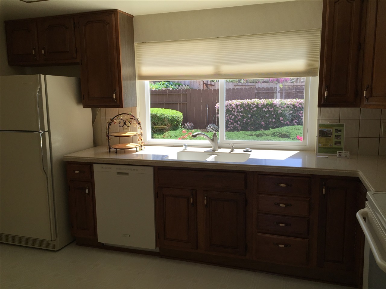 1609 Olmeda Street Encinitas, CA 92024 - Photo 6 of 13 Gallery Image 6