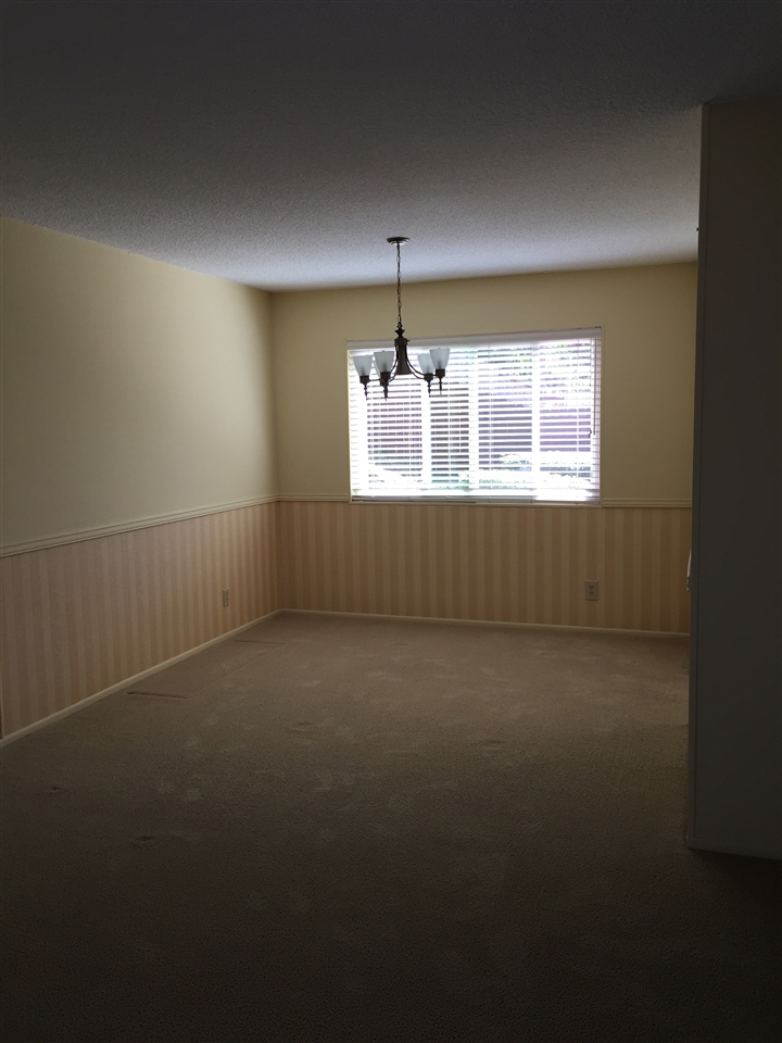 1609 Olmeda Street Encinitas, CA 92024 - Photo 8 of 13 Gallery Image 8