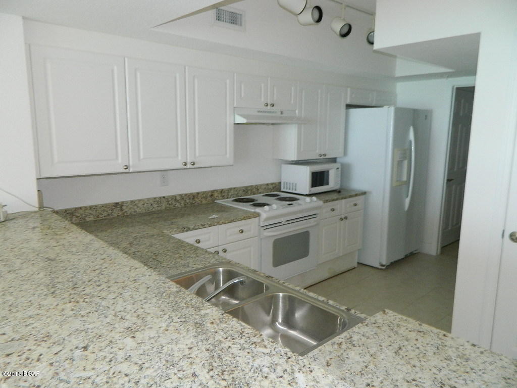 14701 Front Beach Road, Unit 832 Panama City Beach, FL 32413 - Photo 1 of 10 Gallery Image 1