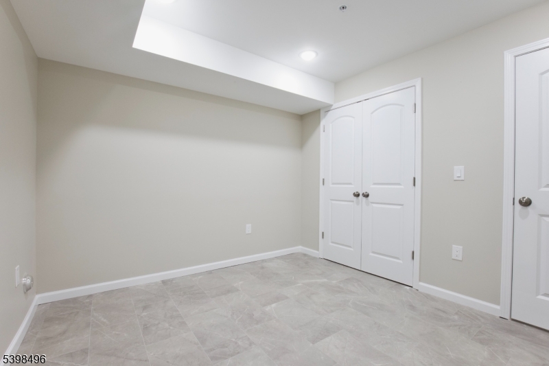 32 Garibaldi Avenue, Unit 1 Newark, NJ 07114 - Photo 12 of 12