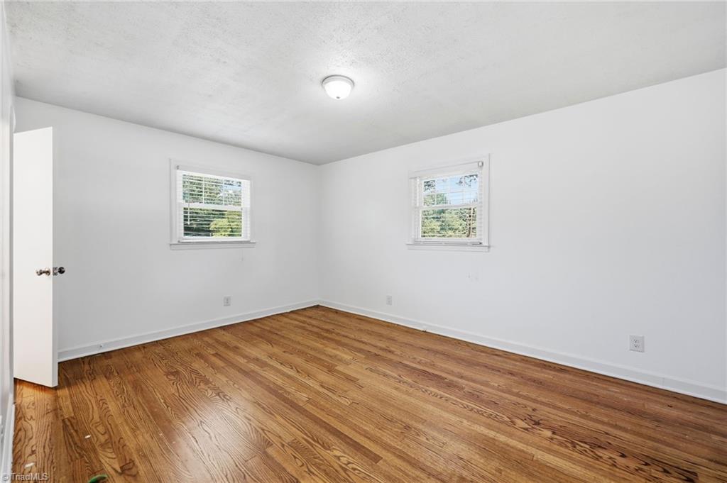 850 Minorcas Road Winston-Salem, NC 27106 - Photo 25 of 37