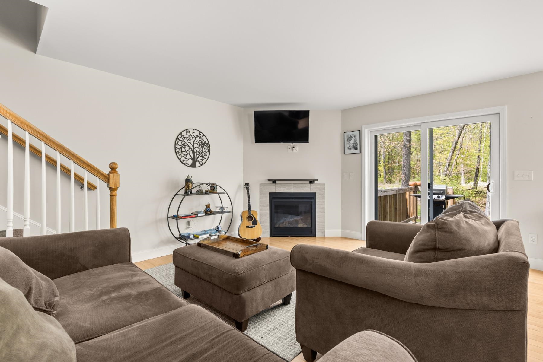 3 B Annika Lee Drive Epping, NH 03042 - Photo 12 of 34