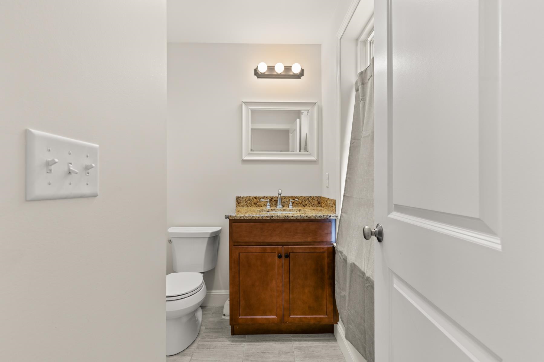 3 B Annika Lee Drive Epping, NH 03042 - Photo 13 of 34