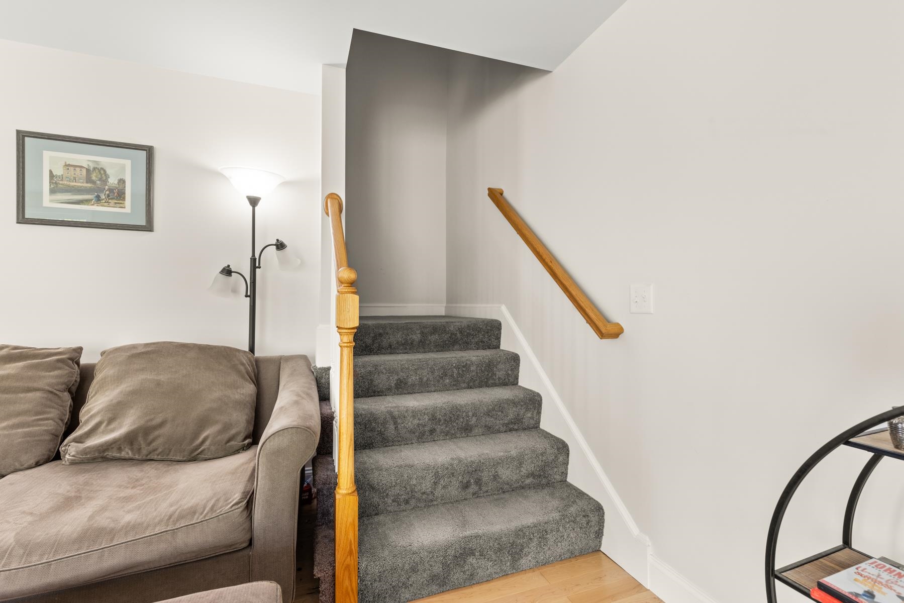 3 B Annika Lee Drive Epping, NH 03042 - Photo 14 of 34