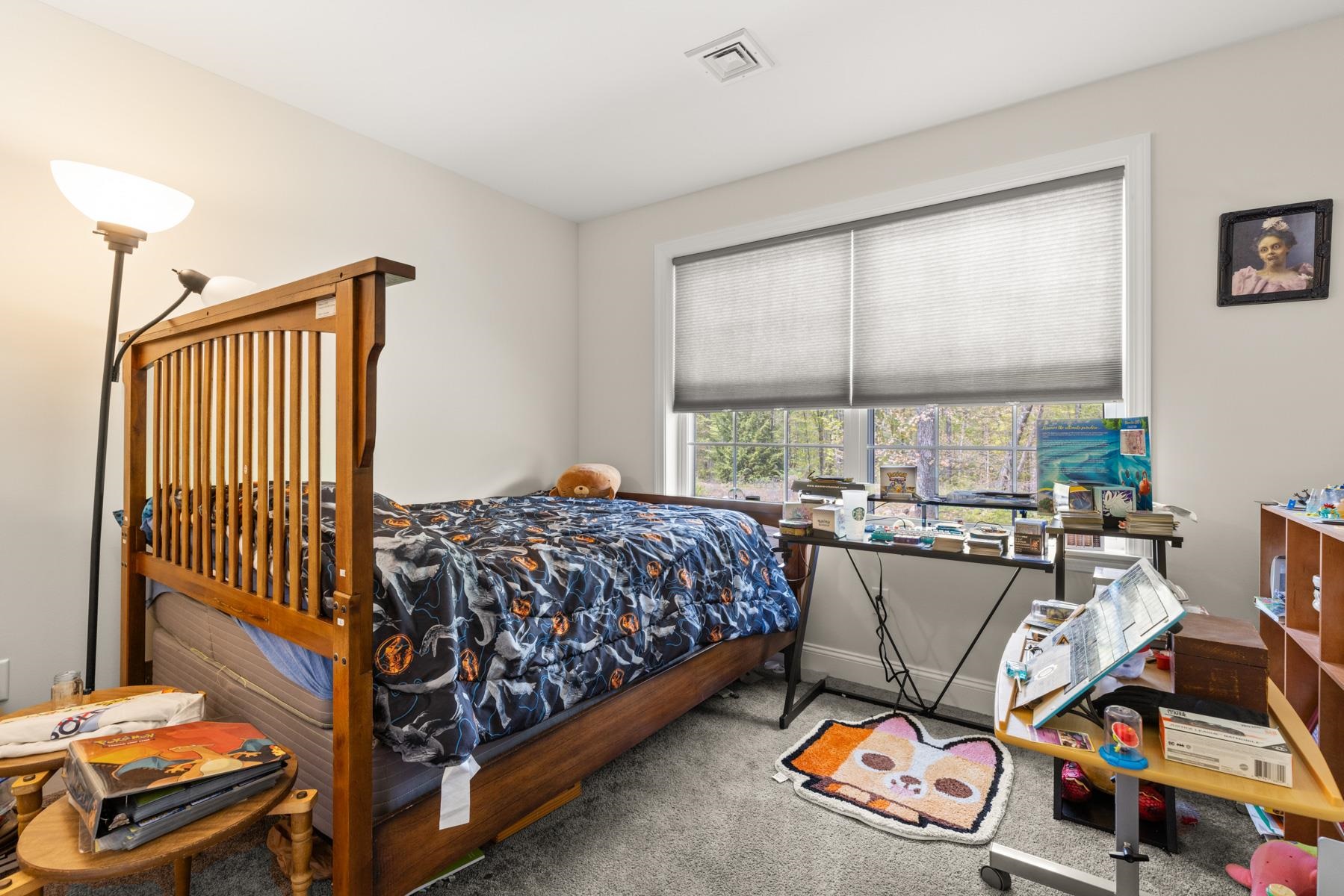 3 B Annika Lee Drive Epping, NH 03042 - Photo 15 of 34