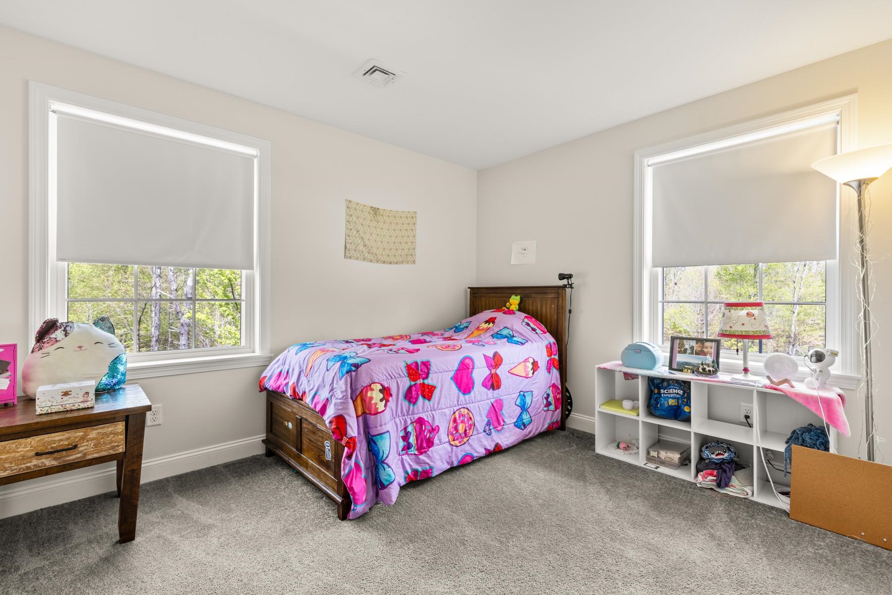 3 B Annika Lee Drive Epping, NH 03042 - Photo 16 of 34