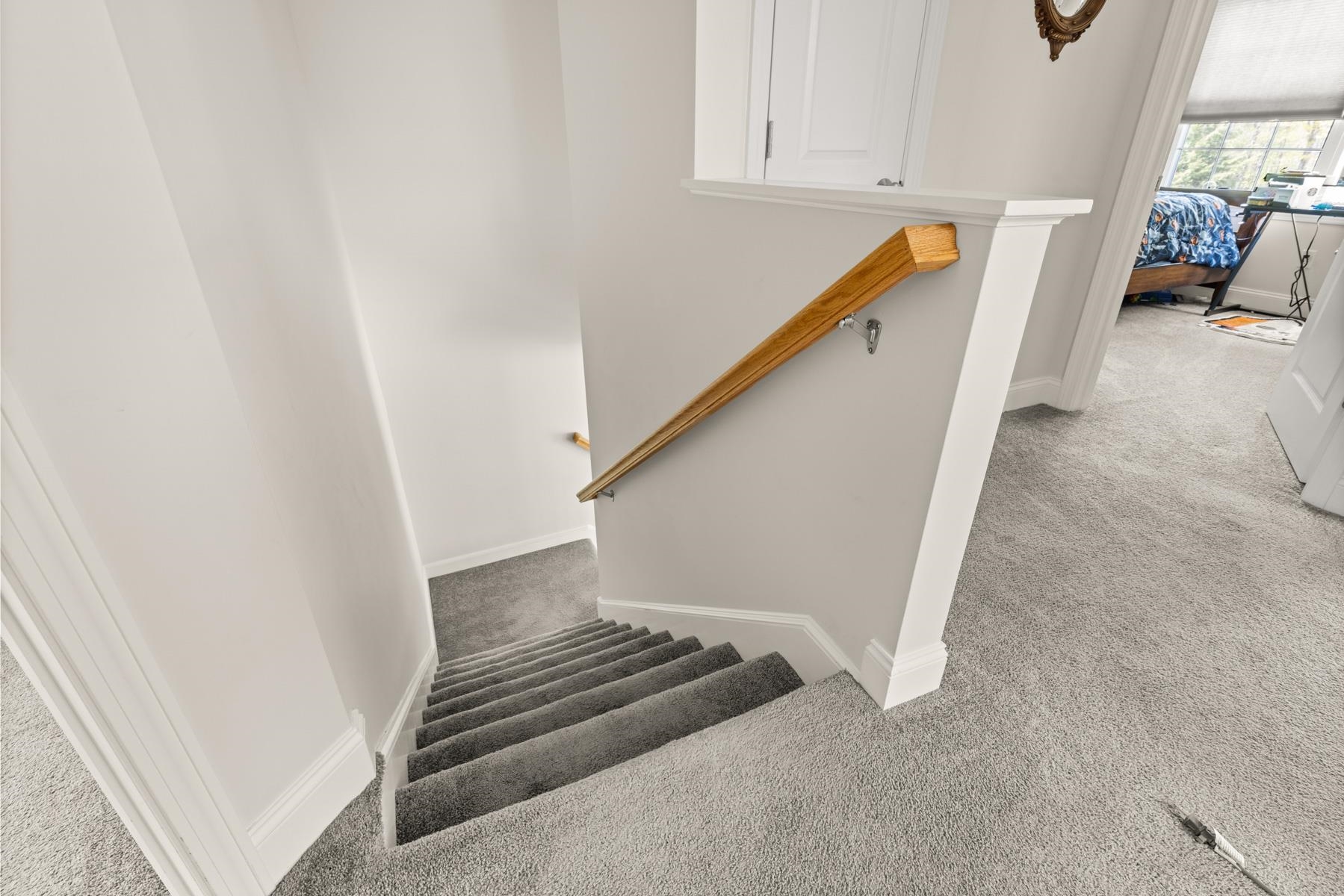 3 B Annika Lee Drive Epping, NH 03042 - Photo 17 of 34