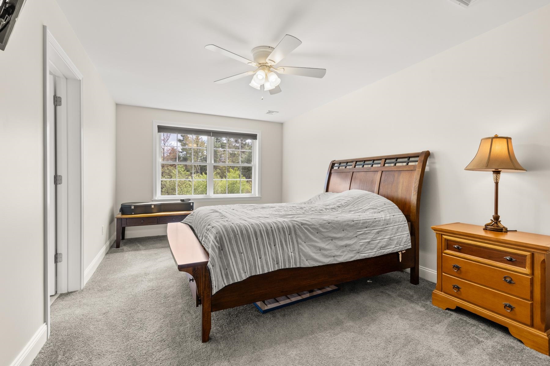 3 B Annika Lee Drive Epping, NH 03042 - Photo 18 of 34