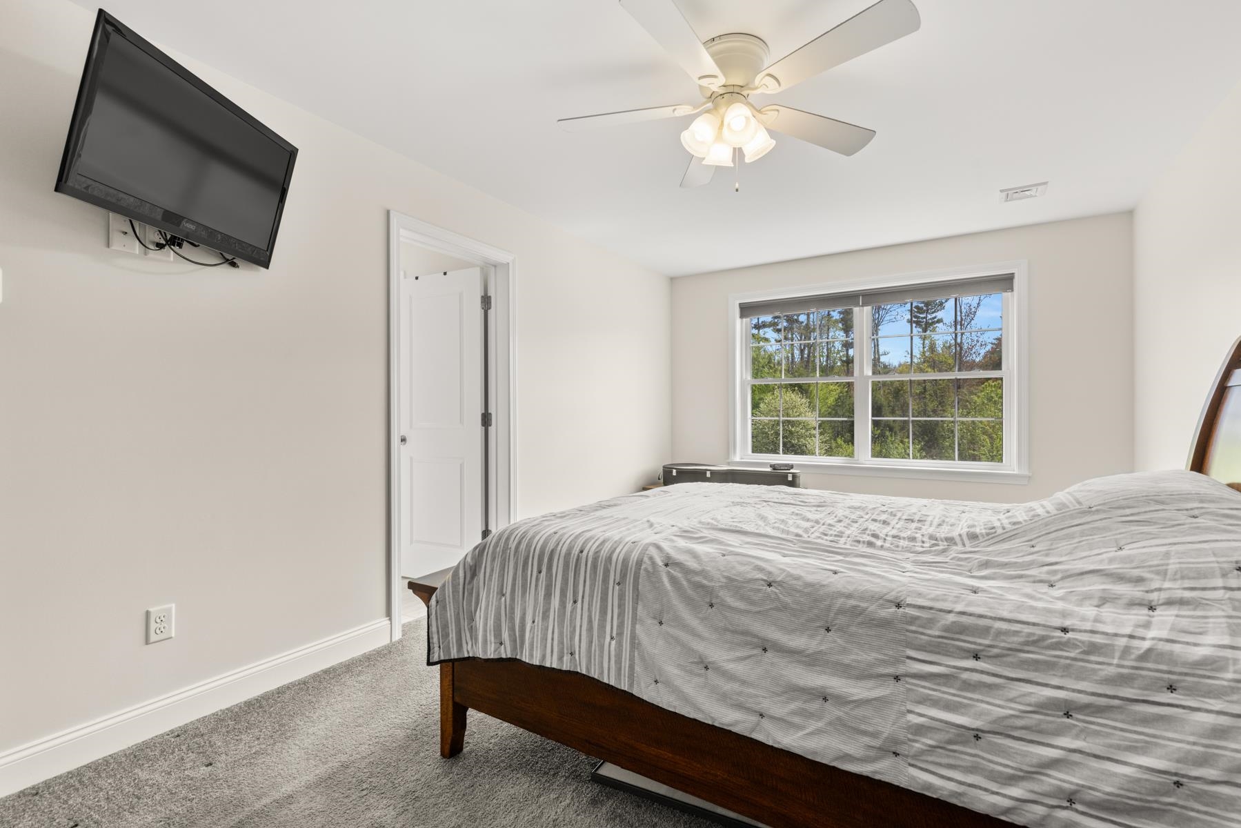 3 B Annika Lee Drive Epping, NH 03042 - Photo 19 of 34