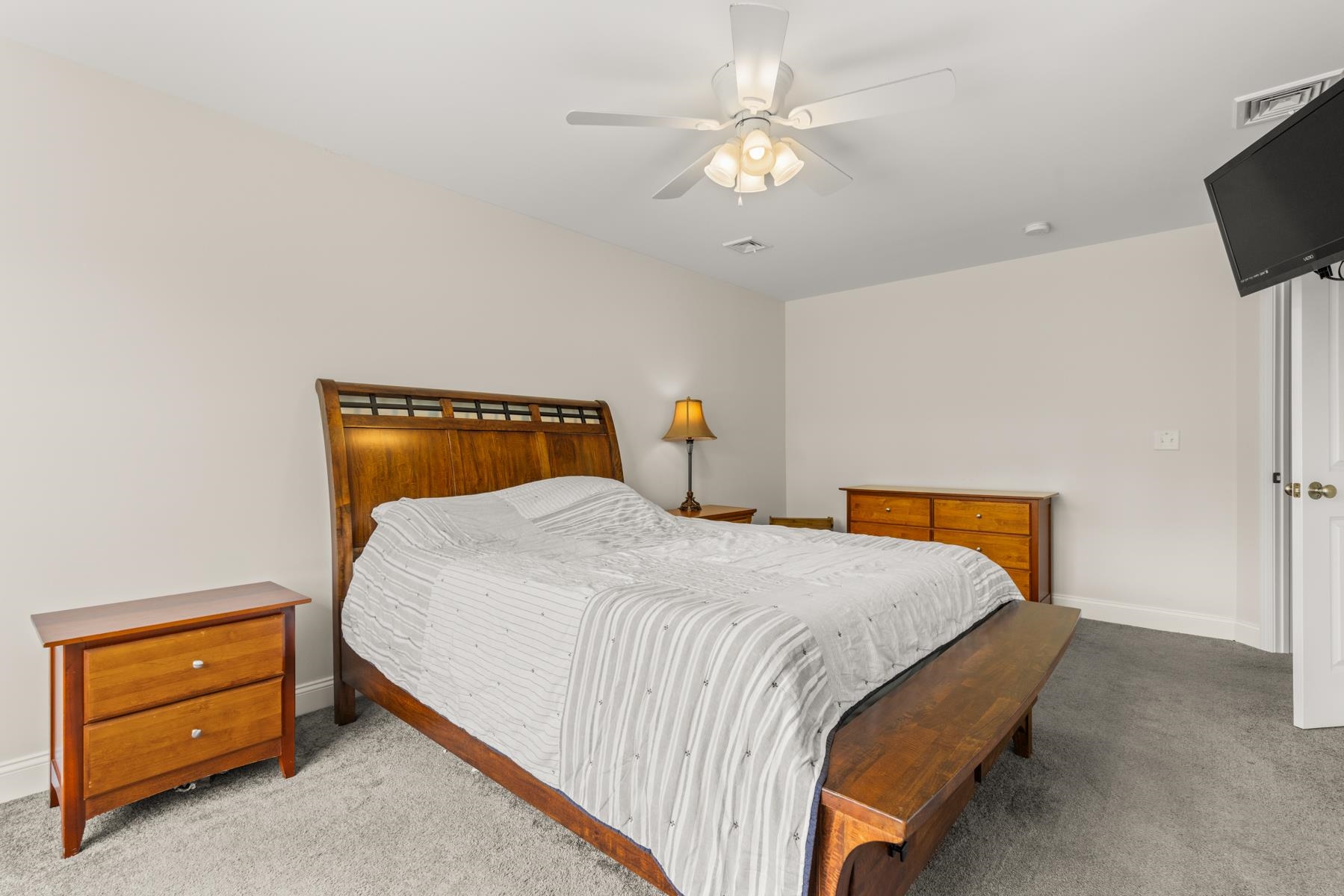 3 B Annika Lee Drive Epping, NH 03042 - Photo 20 of 34