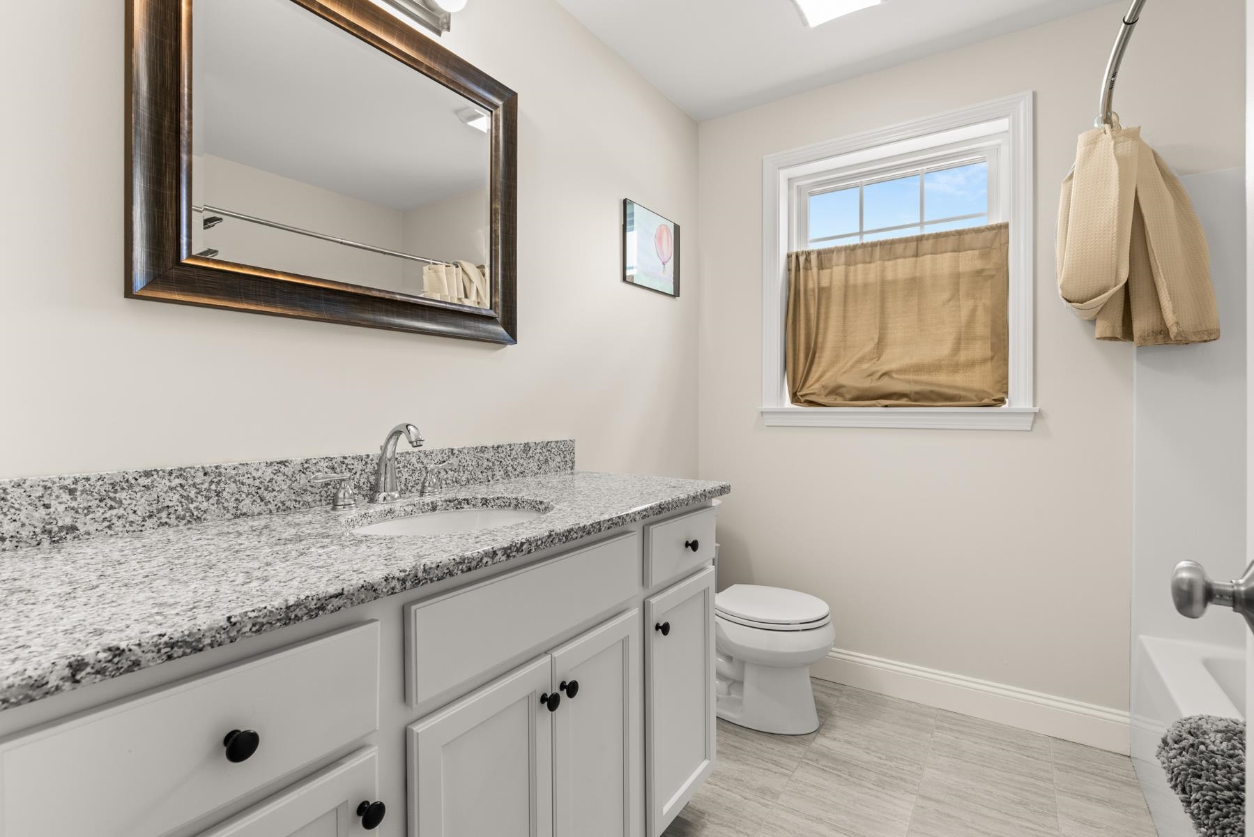 3 B Annika Lee Drive Epping, NH 03042 - Photo 22 of 34