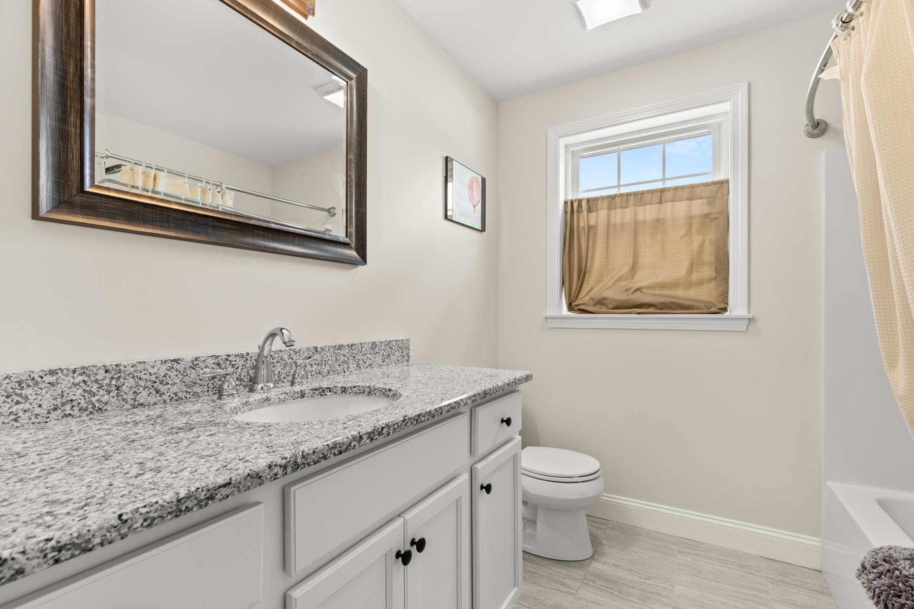 3 B Annika Lee Drive Epping, NH 03042 - Photo 24 of 34