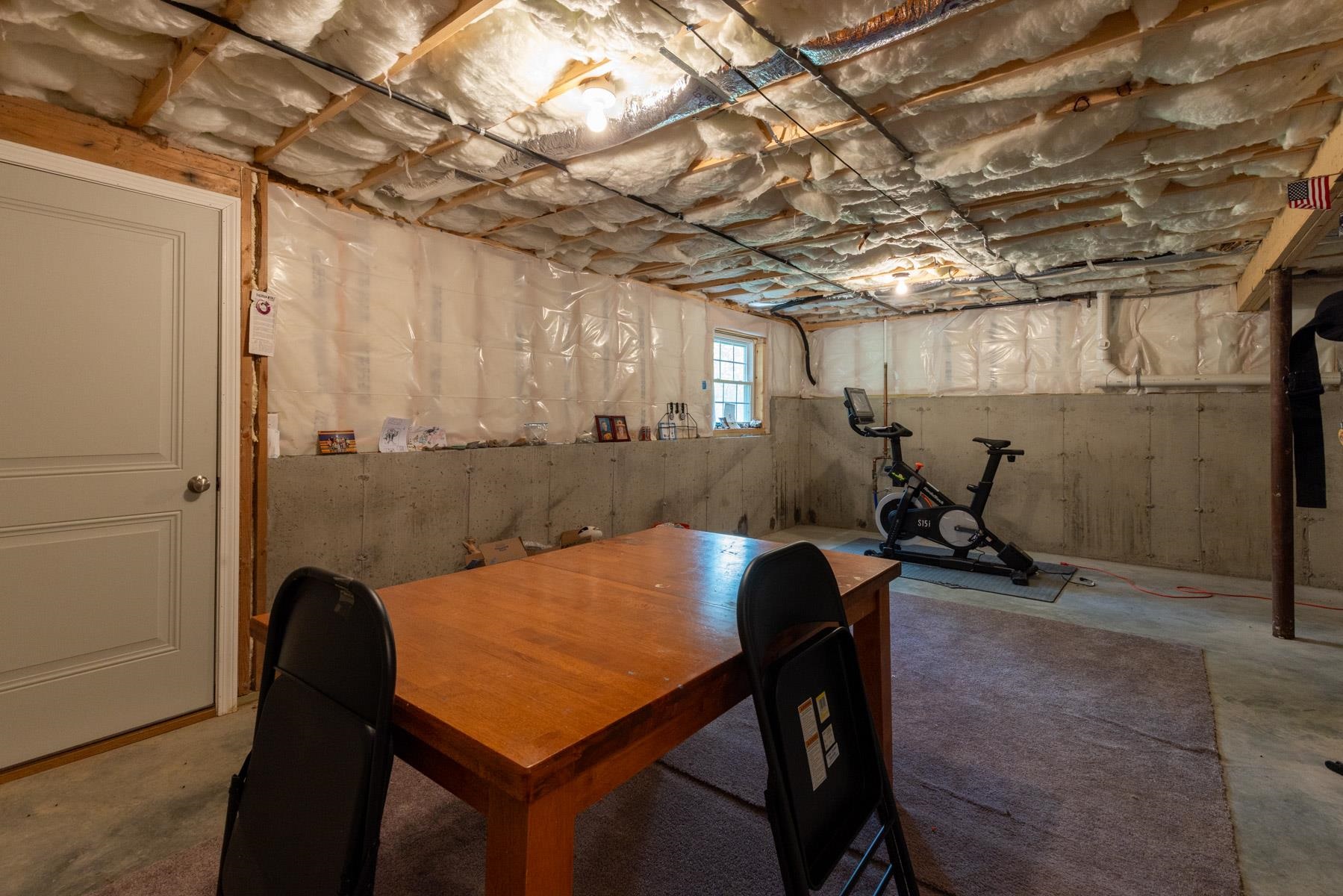 3 B Annika Lee Drive Epping, NH 03042 - Photo 26 of 34