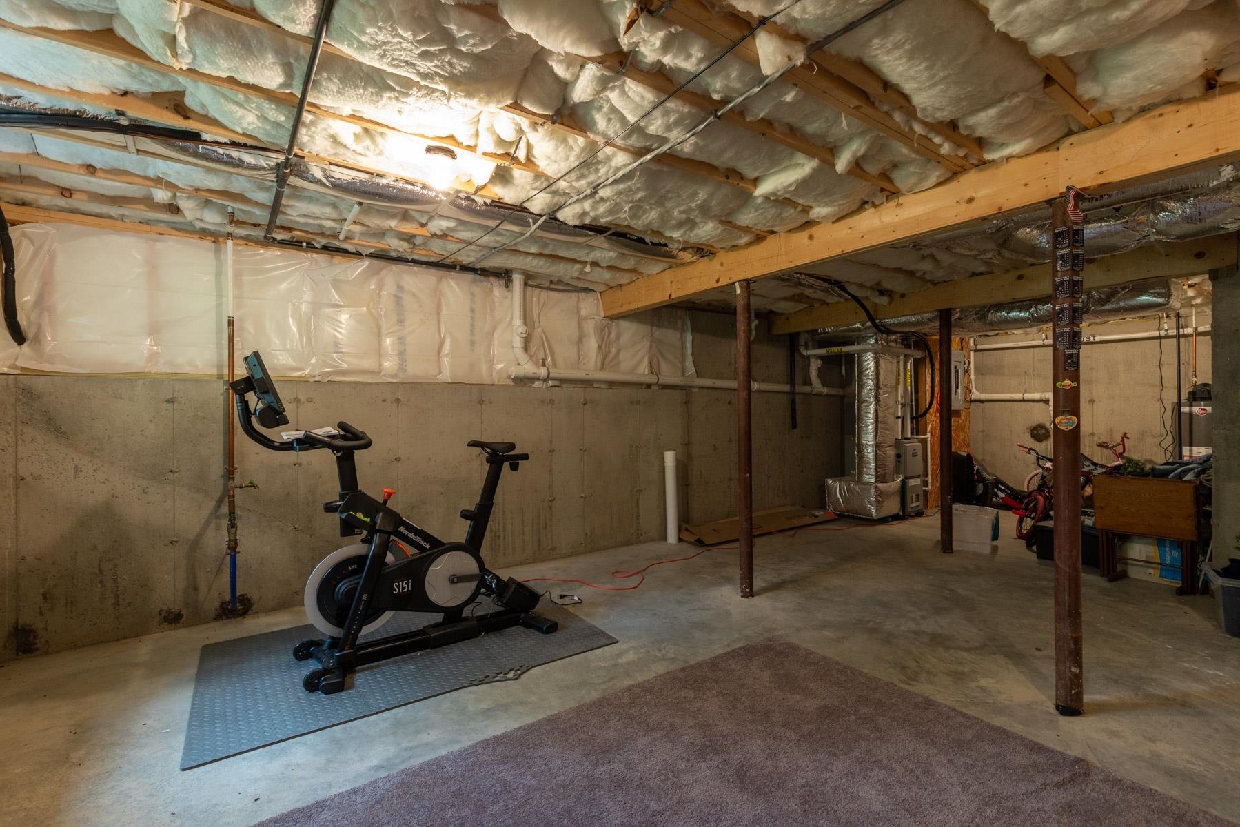 3 B Annika Lee Drive Epping, NH 03042 - Photo 27 of 34