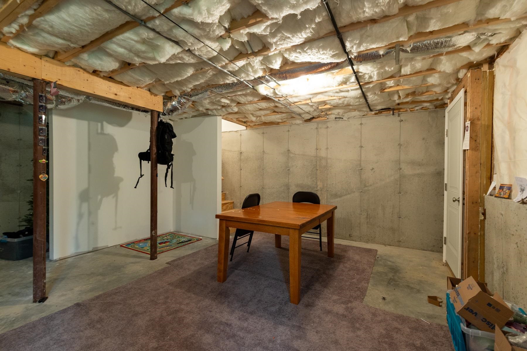 3 B Annika Lee Drive Epping, NH 03042 - Photo 28 of 34