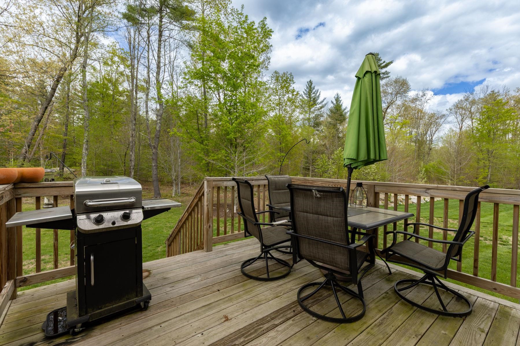 3 B Annika Lee Drive Epping, NH 03042 - Photo 29 of 34