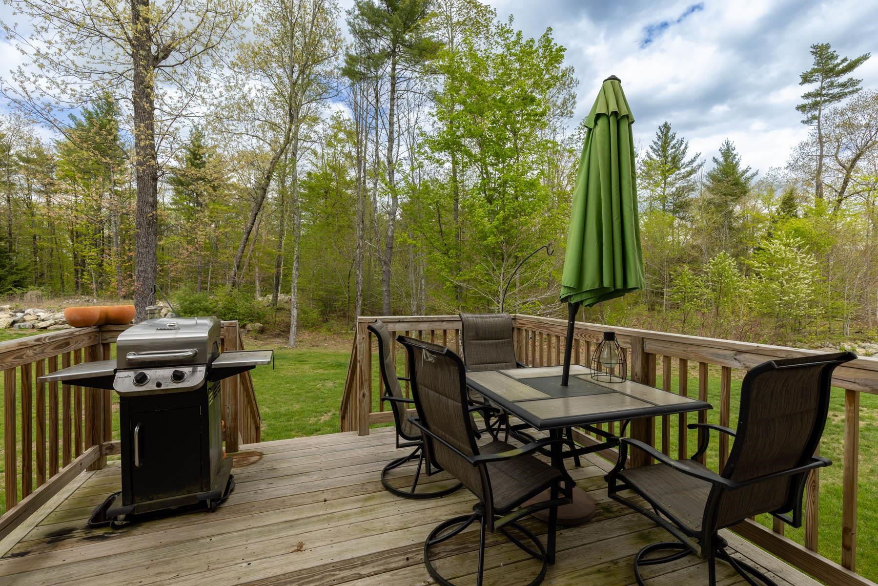 3 B Annika Lee Drive Epping, NH 03042 - Photo 30 of 34