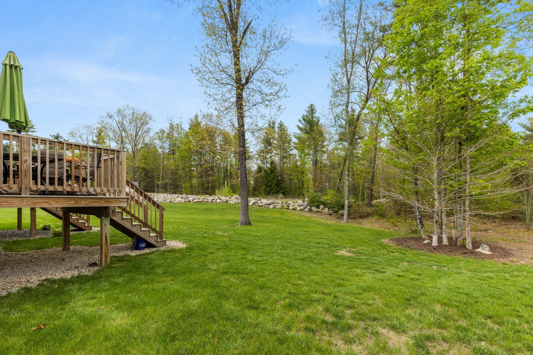 3 B Annika Lee Drive Epping, NH 03042 - Photo 31 of 34