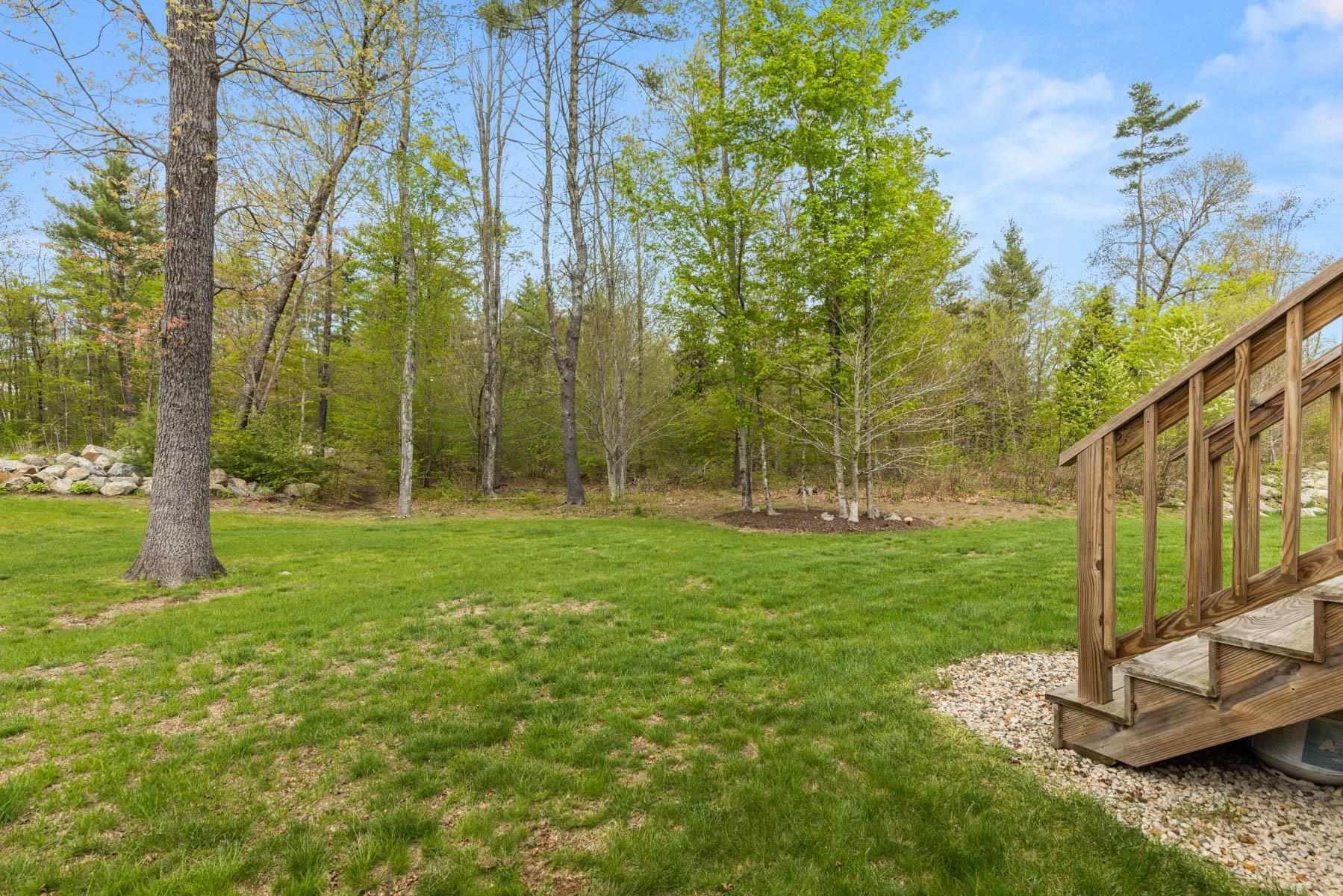 3 B Annika Lee Drive Epping, NH 03042 - Photo 32 of 34