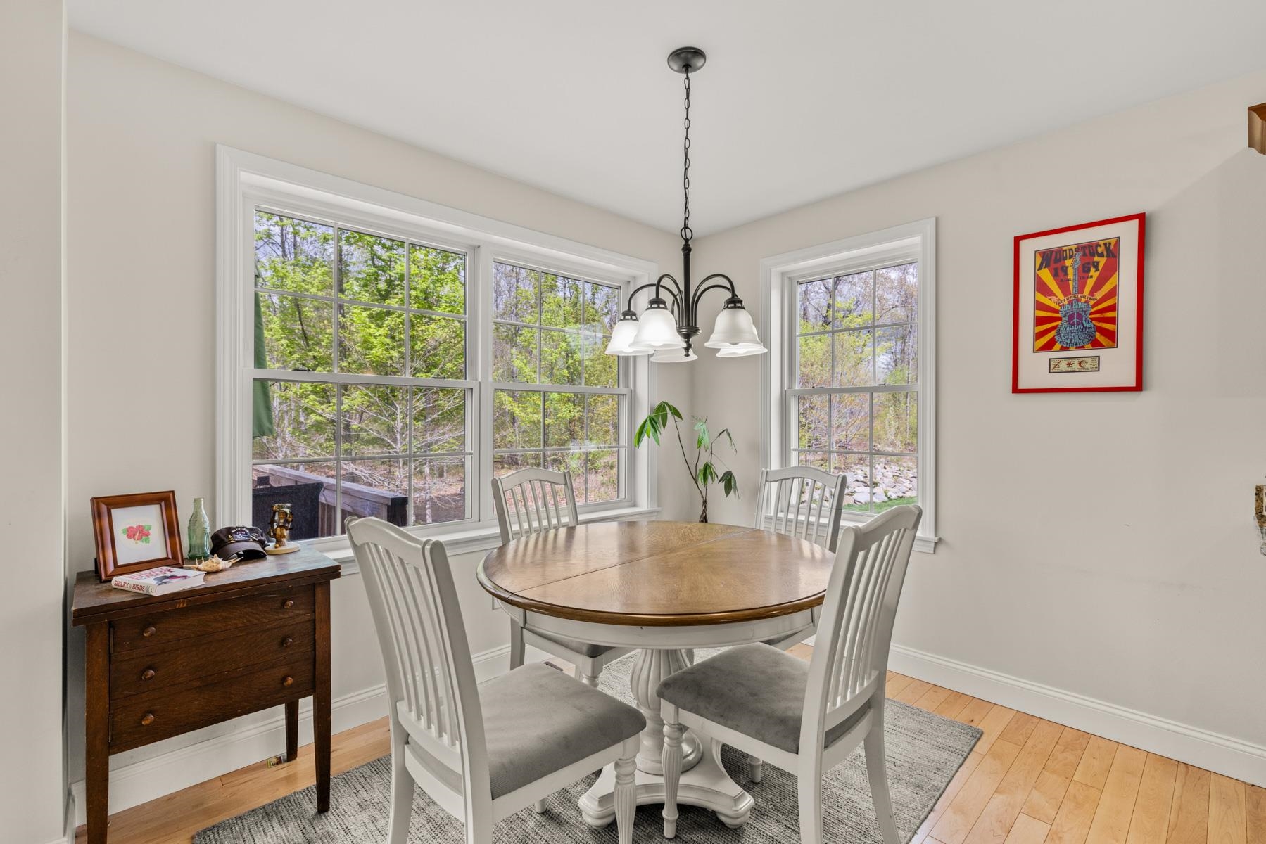 3 B Annika Lee Drive Epping, NH 03042 - Photo 8 of 34