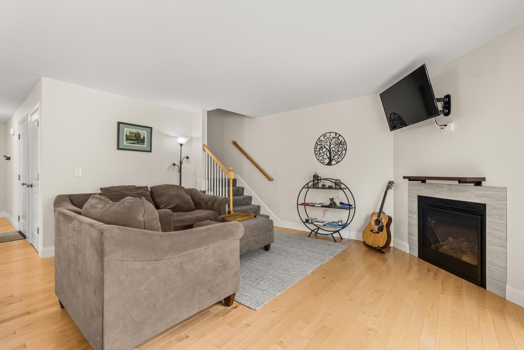 3 B Annika Lee Drive Epping, NH 03042 - Photo 9 of 34