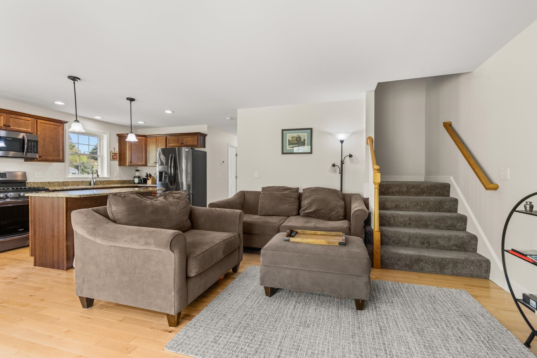 3 B Annika Lee Drive Epping, NH 03042 - Photo 10 of 34