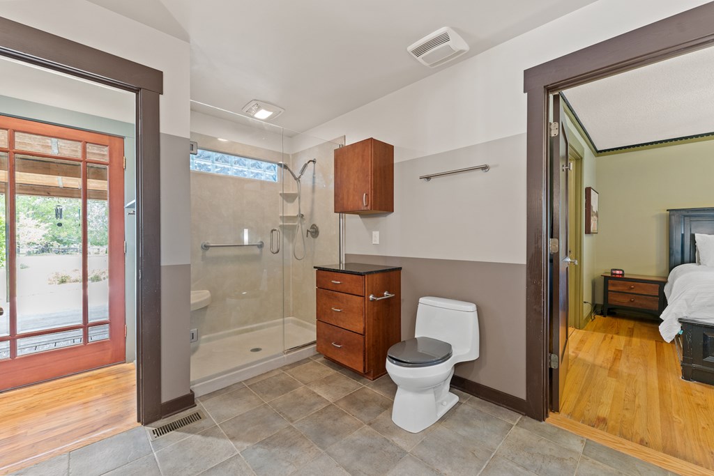 763 County Rd S-1-163 Calhoun Falls, SC 29628 - Photo 23 of 61 Gallery Image 23